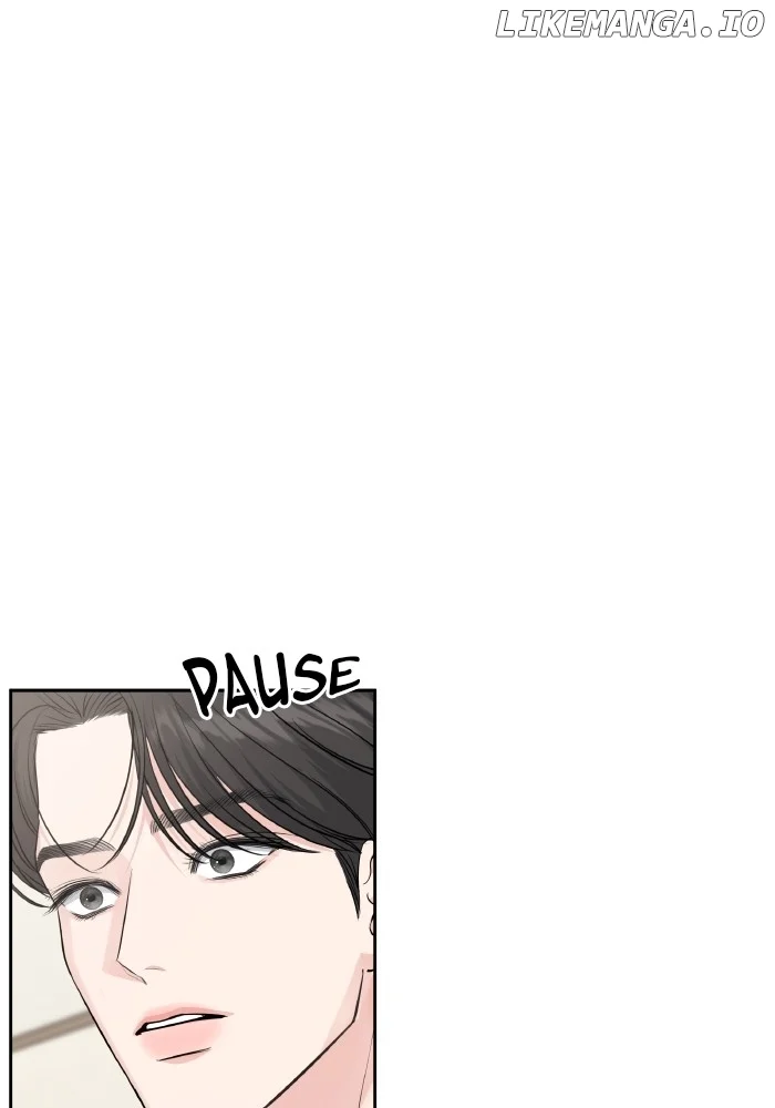 Endless Summer Chapter 10 - Page 36