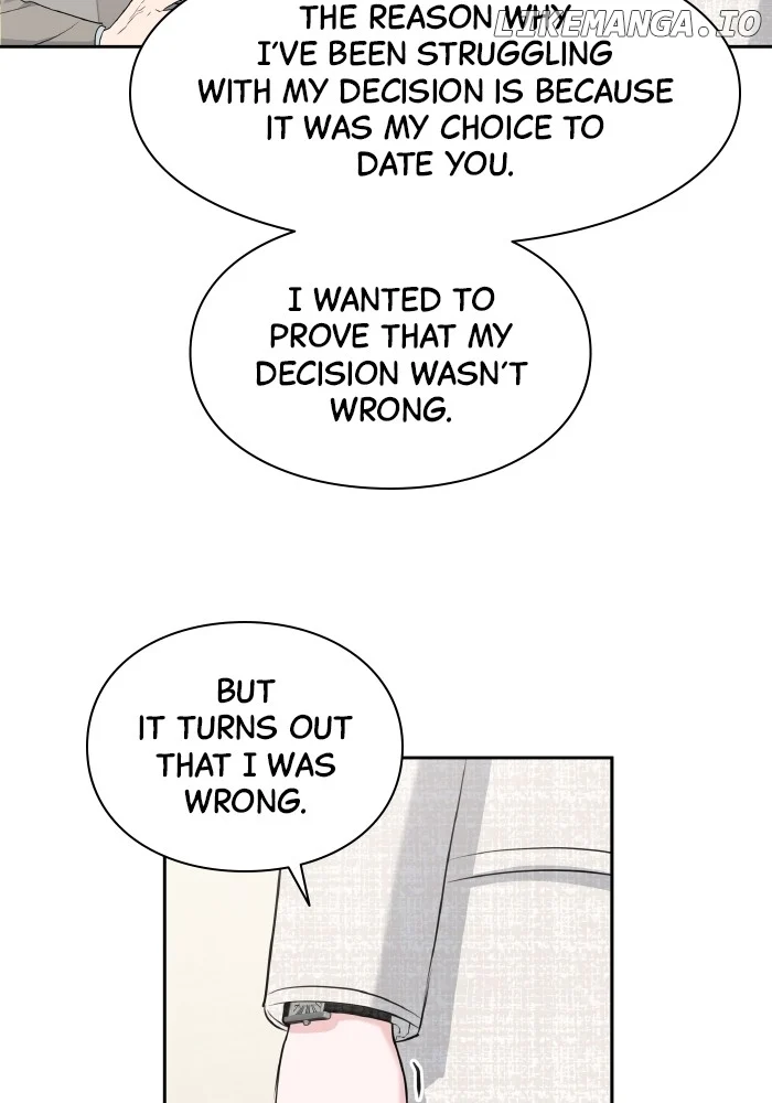Endless Summer Chapter 10 - Page 40