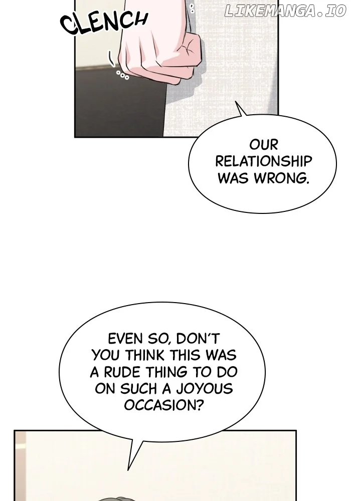 Endless Summer Chapter 10 - Page 41