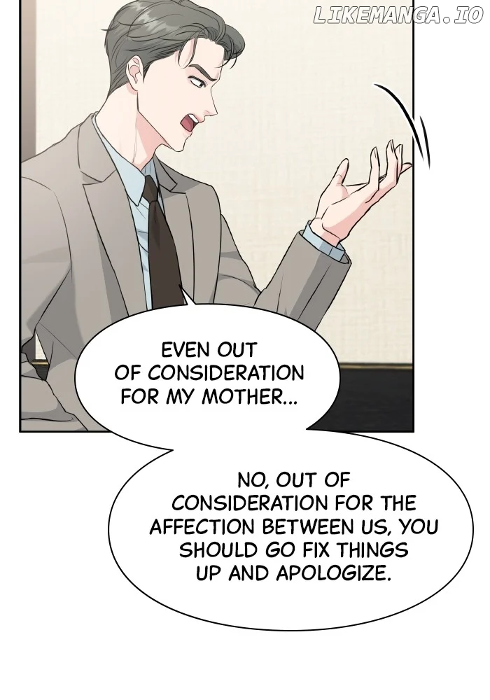 Endless Summer Chapter 10 - Page 42