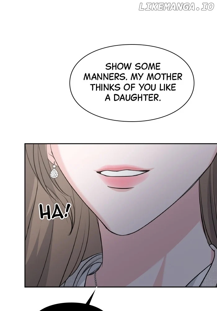 Endless Summer Chapter 10 - Page 43