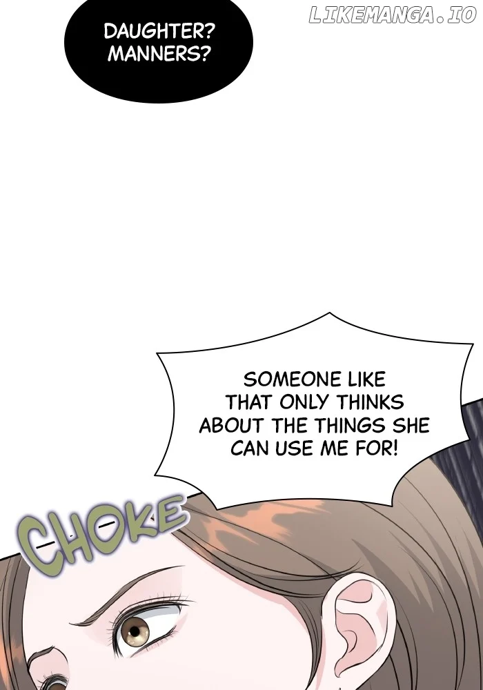 Endless Summer Chapter 10 - Page 44