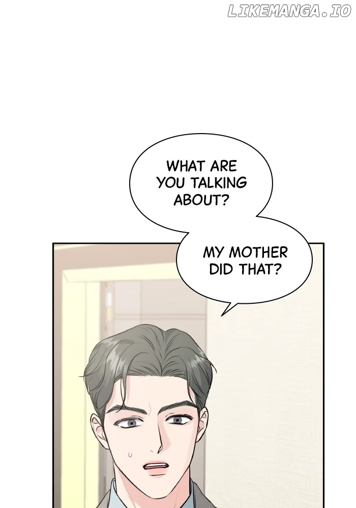 Endless Summer Chapter 10 - Page 46