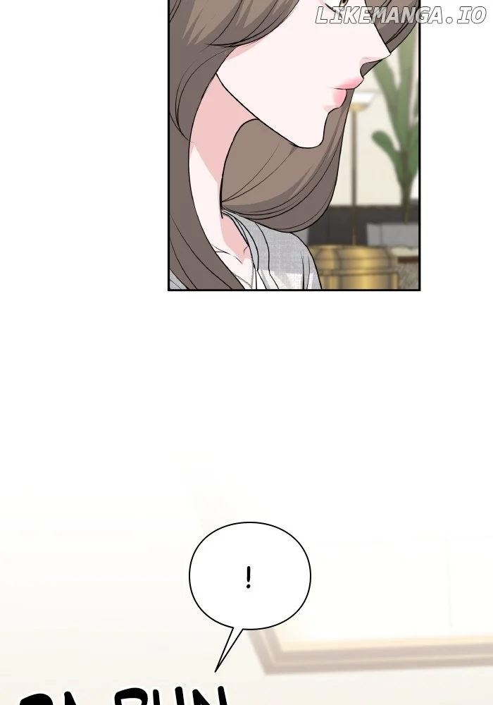 Endless Summer Chapter 10 - Page 51