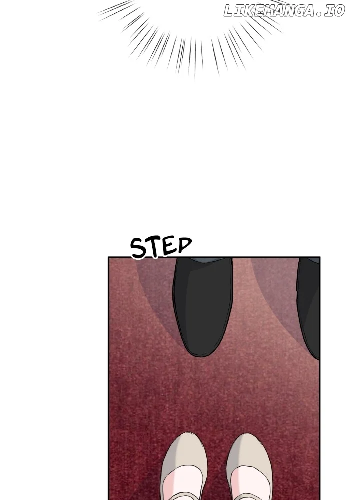 Endless Summer Chapter 10 - Page 56