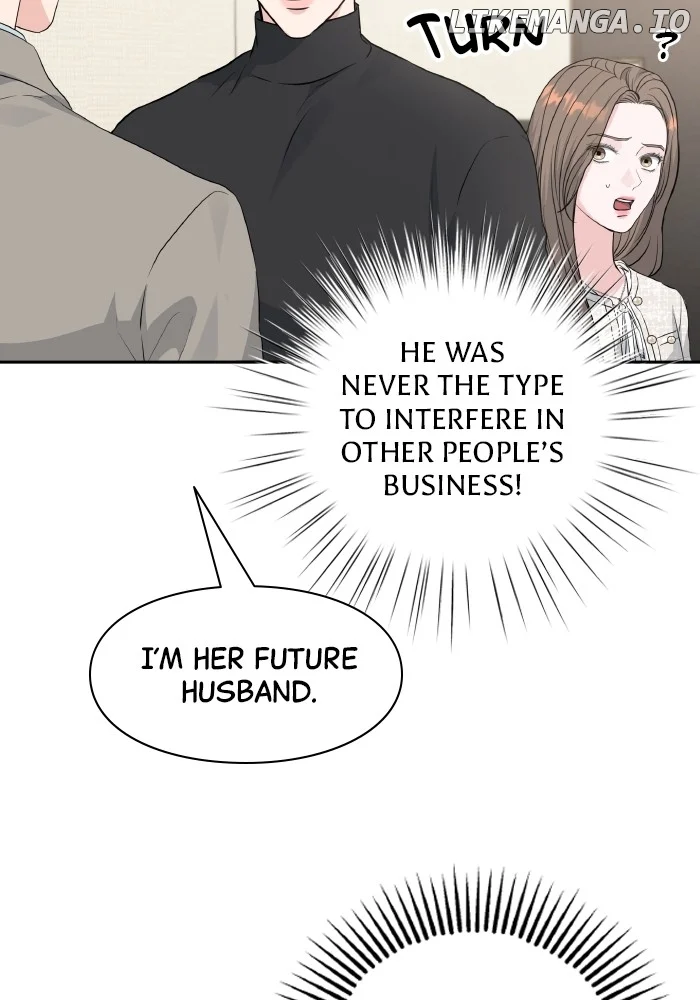 Endless Summer Chapter 10 - Page 60