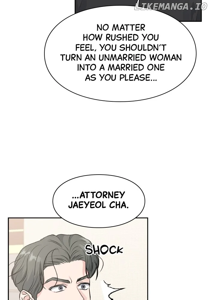 Endless Summer Chapter 10 - Page 63