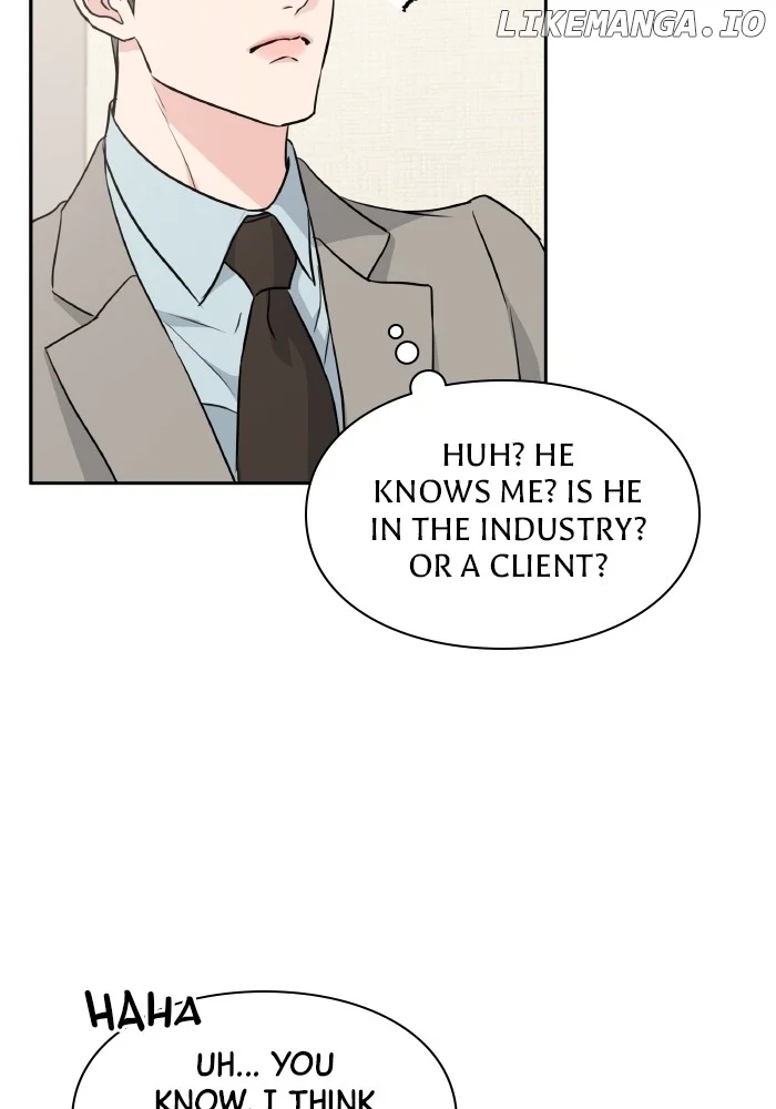 Endless Summer Chapter 10 - Page 64