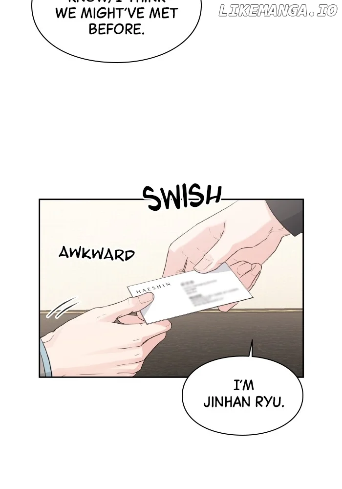 Endless Summer Chapter 10 - Page 65