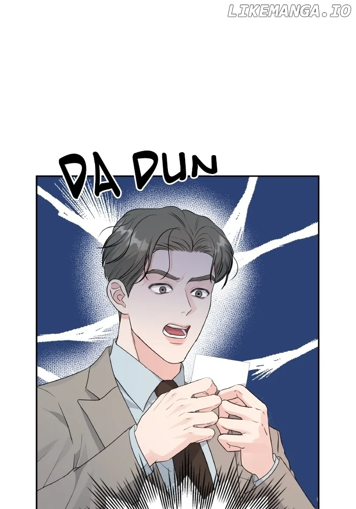 Endless Summer Chapter 10 - Page 66