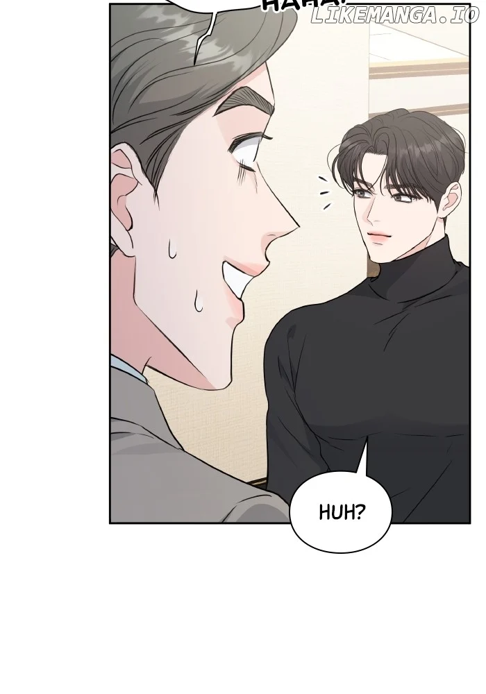 Endless Summer Chapter 10 - Page 68
