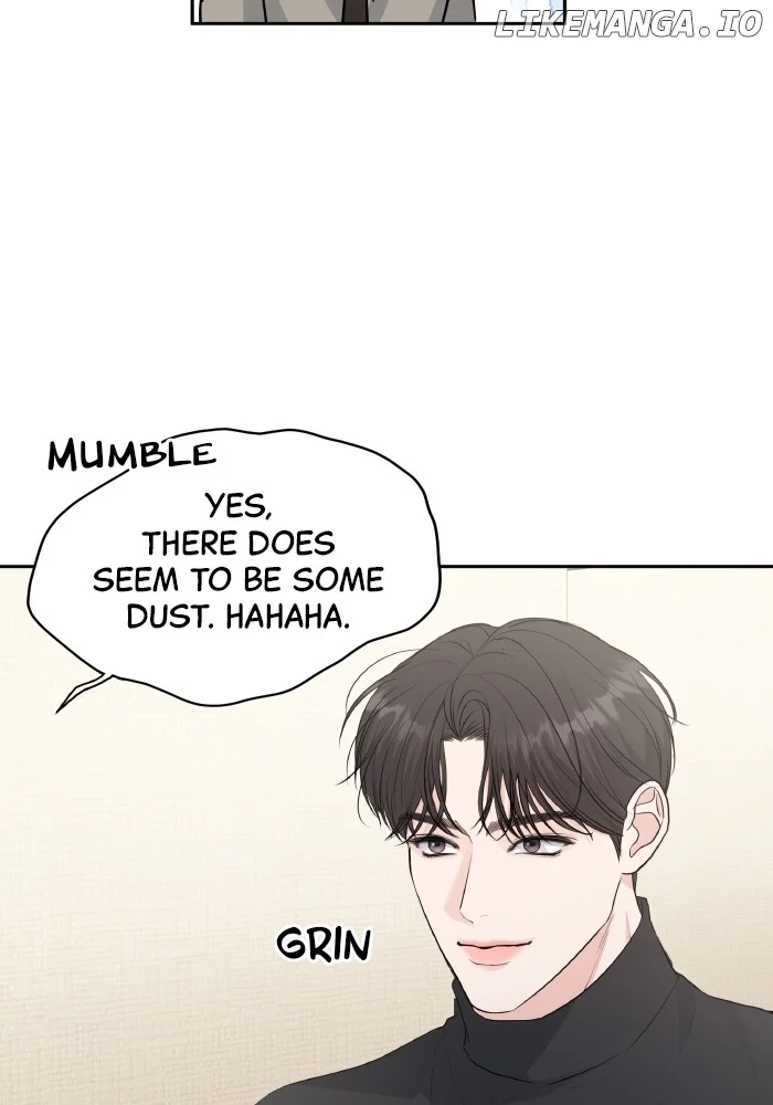 Endless Summer Chapter 10 - Page 71