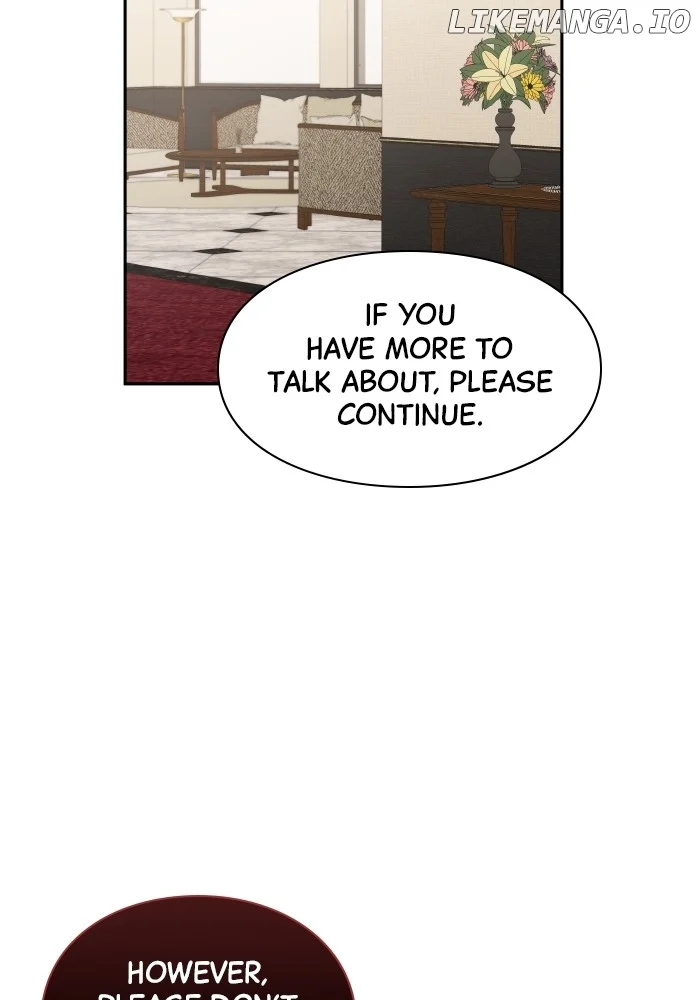 Endless Summer Chapter 10 - Page 73