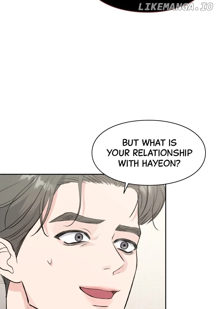 Endless Summer Chapter 10 - Page 75