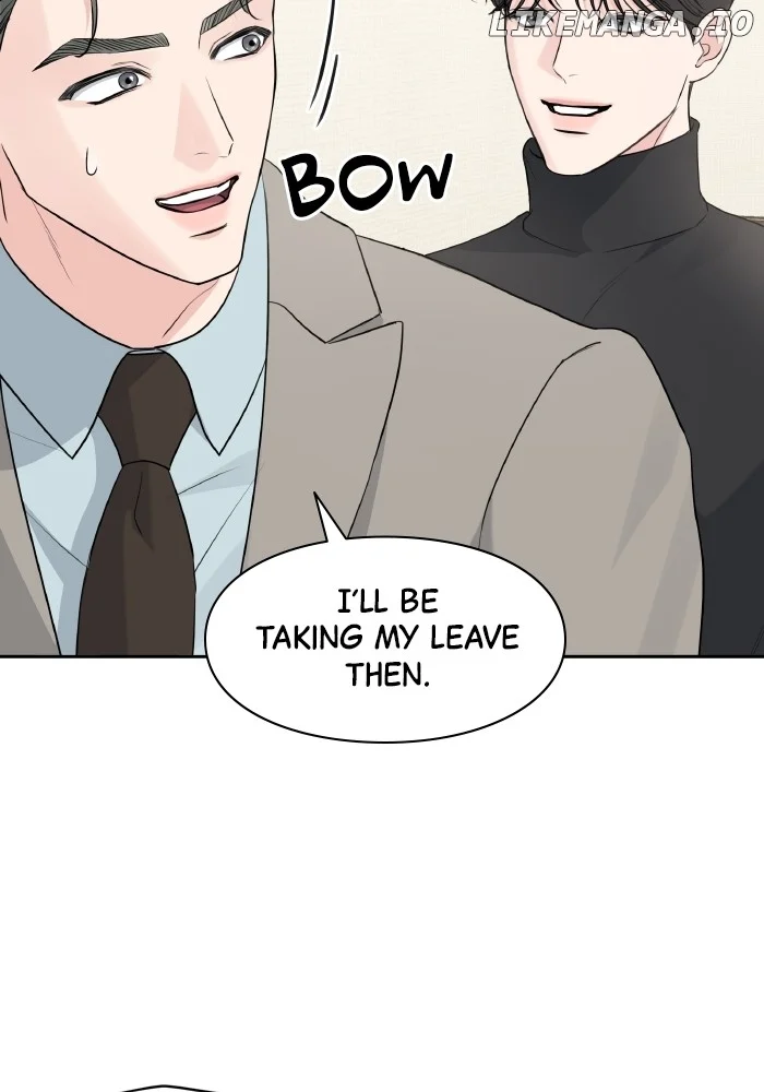Endless Summer Chapter 10 - Page 83