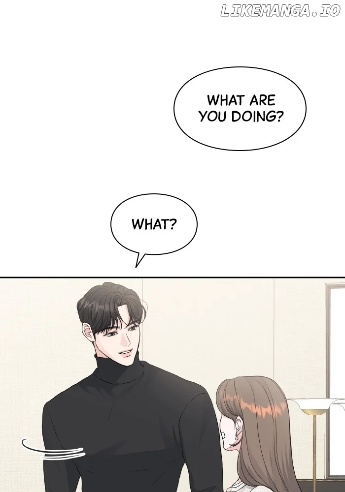 Endless Summer Chapter 10 - Page 85