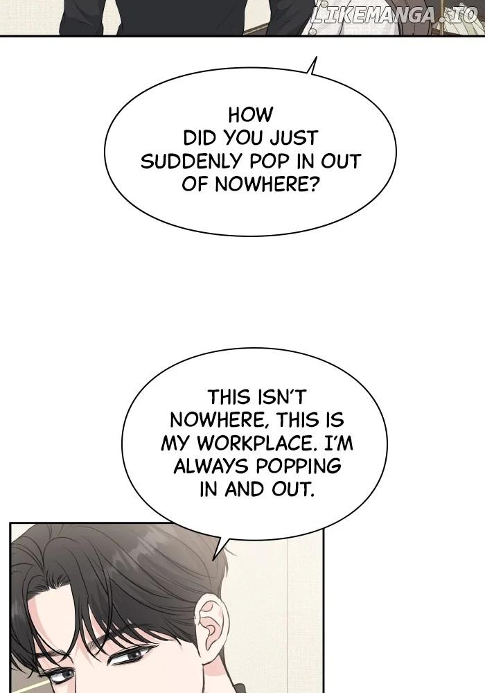 Endless Summer Chapter 10 - Page 86