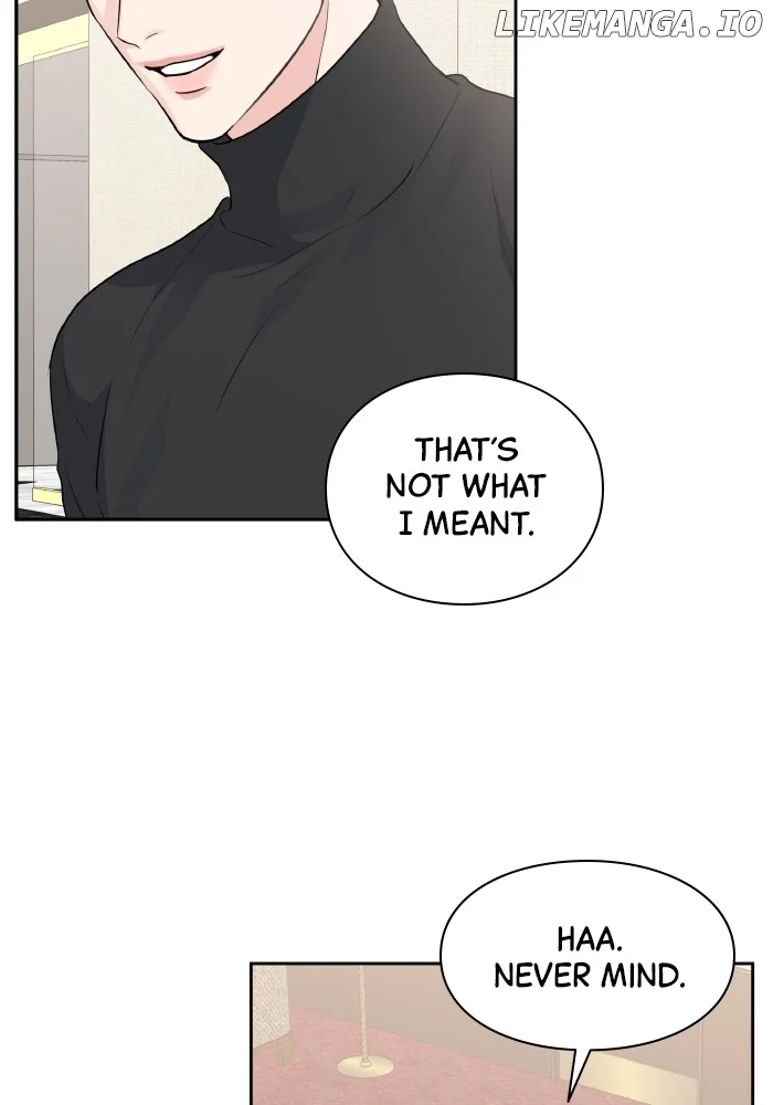 Endless Summer Chapter 10 - Page 87