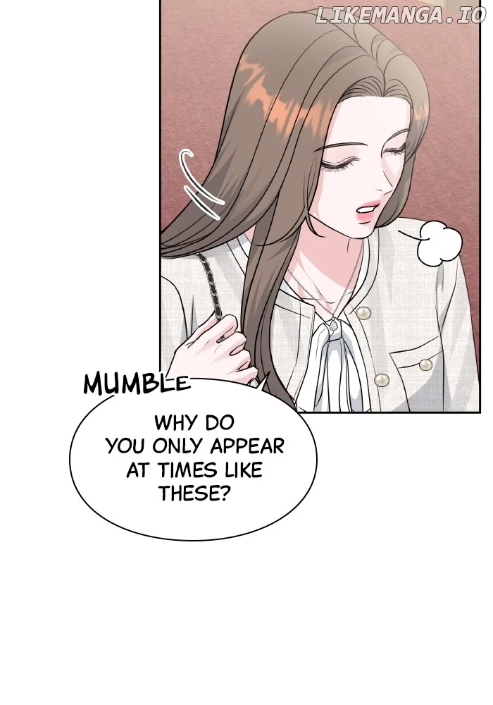Endless Summer Chapter 10 - Page 88