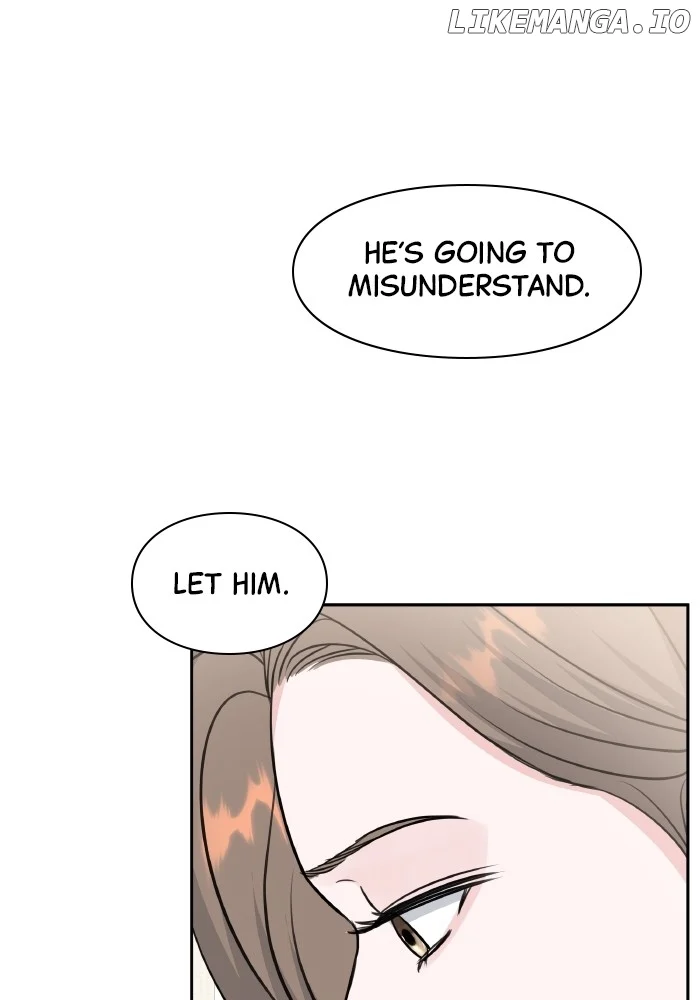 Endless Summer Chapter 10 - Page 90