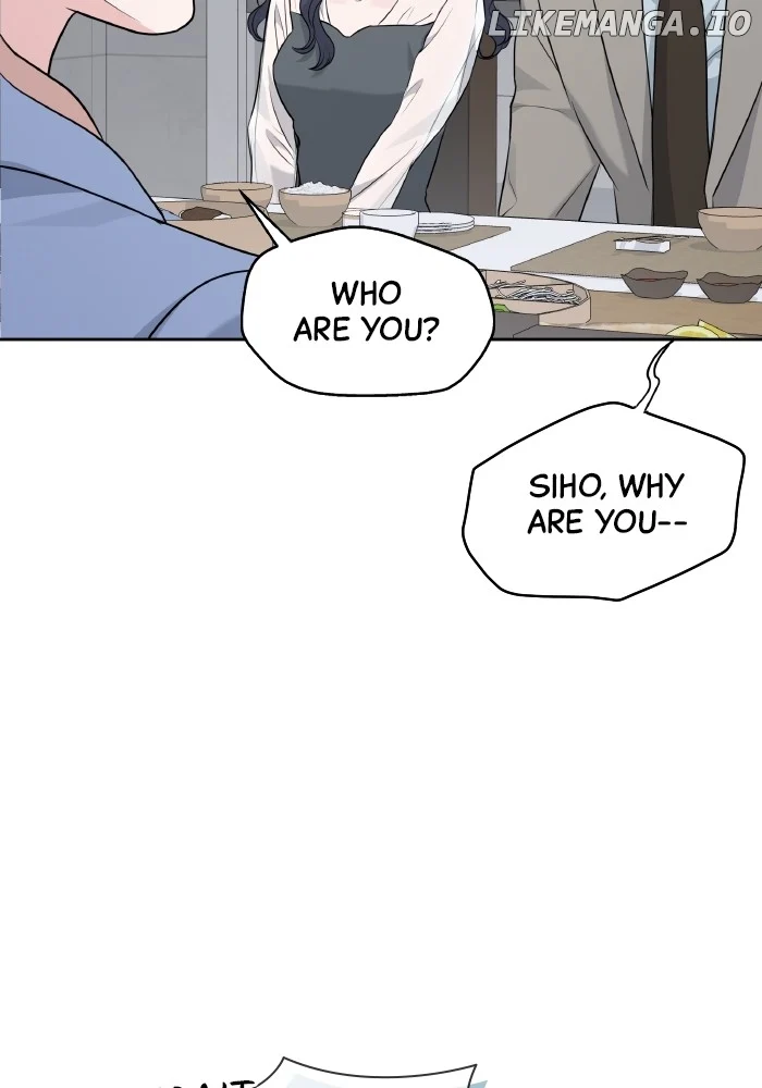 Endless Summer Chapter 10 - Page 10