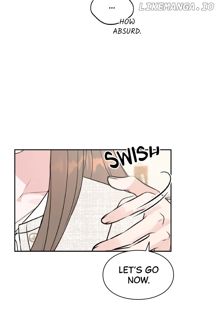 Endless Summer Chapter 10 - Page 96