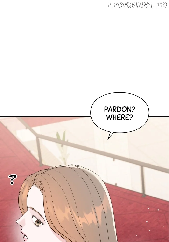 Endless Summer Chapter 10 - Page 97