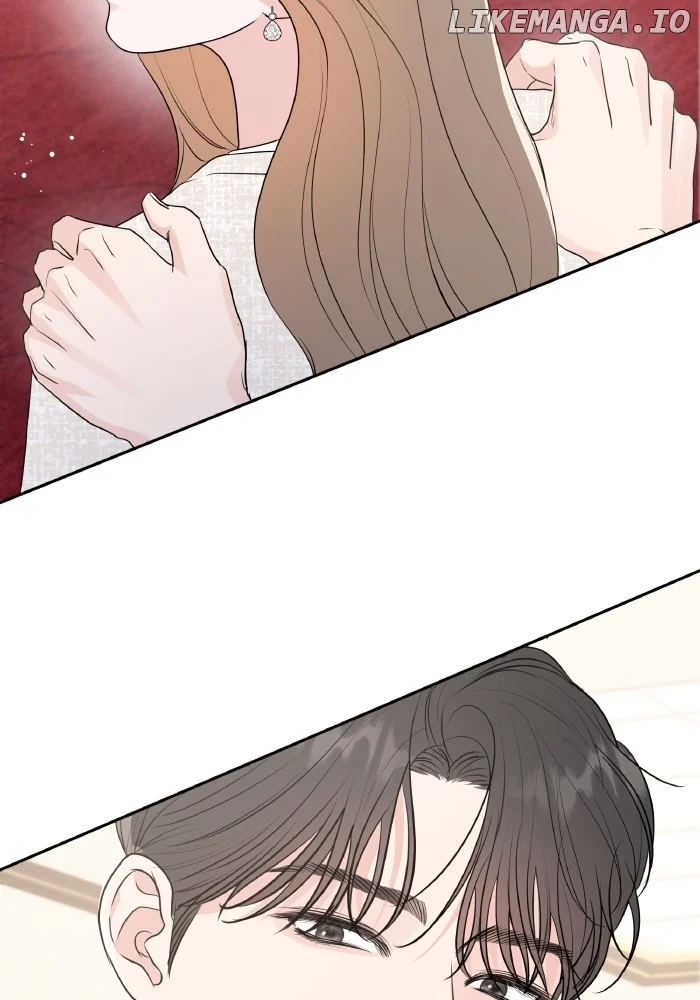 Endless Summer Chapter 10 - Page 98