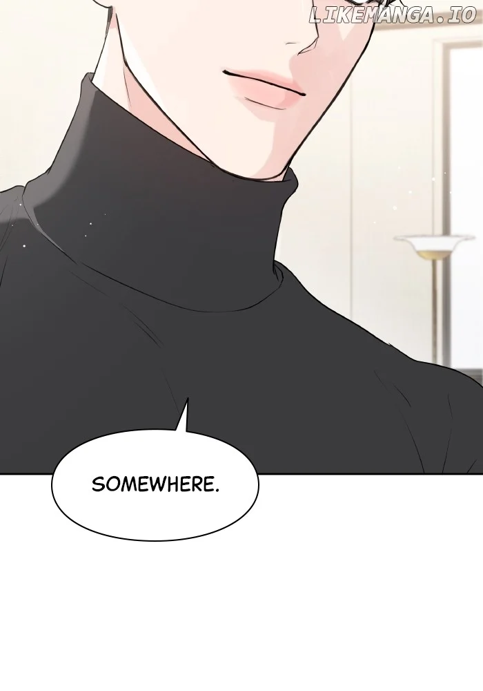 Endless Summer Chapter 10 - Page 99