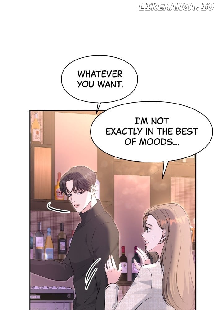 Endless Summer Chapter 11 - Page 11