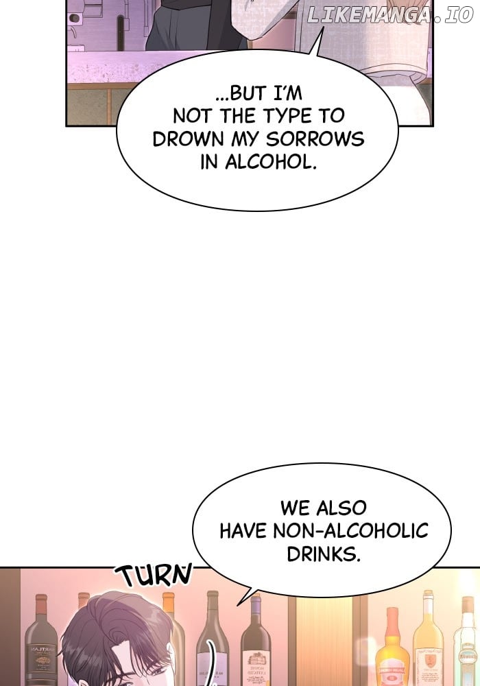 Endless Summer Chapter 11 - Page 12