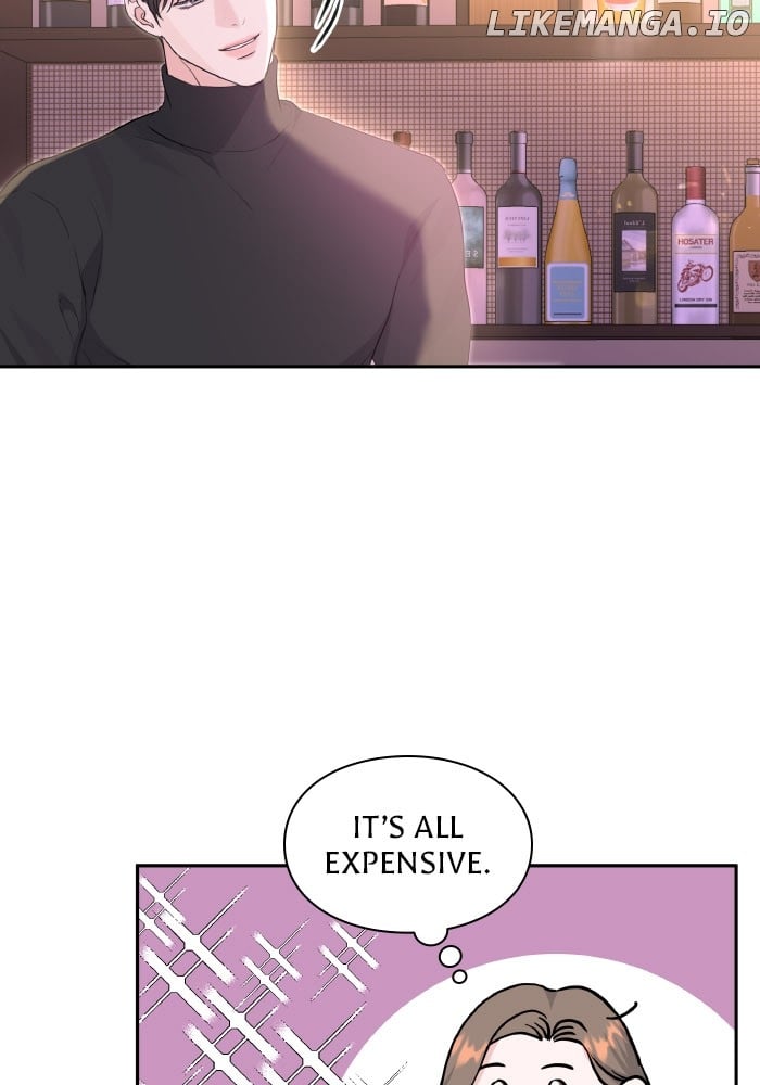 Endless Summer Chapter 11 - Page 13