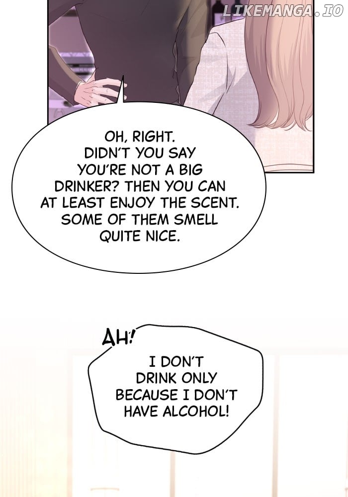 Endless Summer Chapter 11 - Page 16