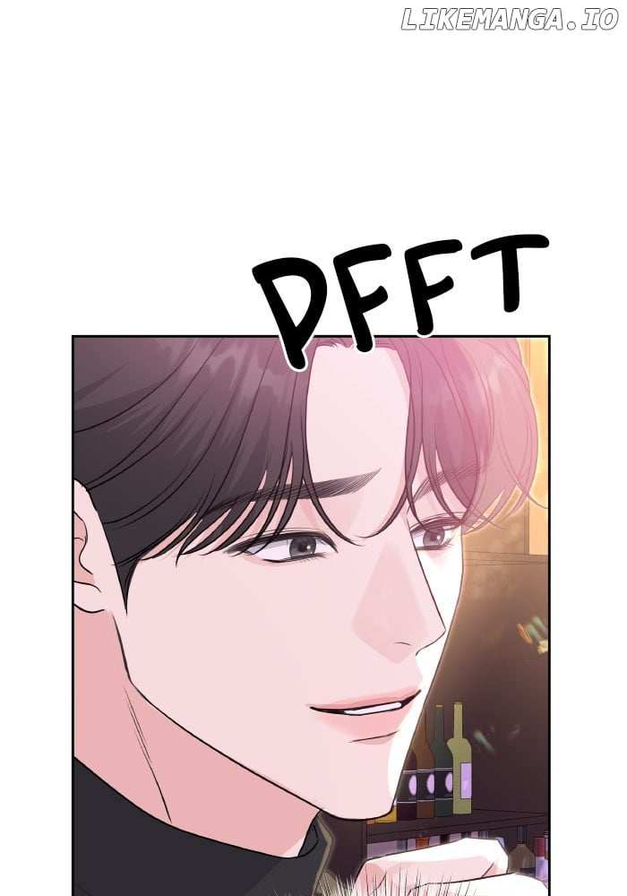 Endless Summer Chapter 11 - Page 19