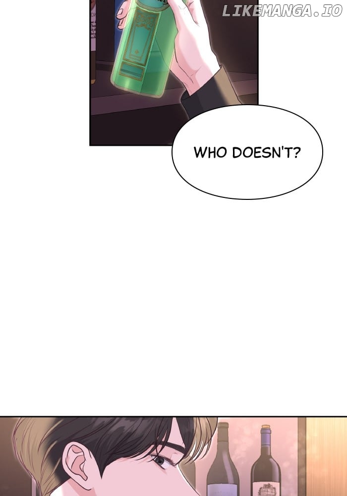 Endless Summer Chapter 11 - Page 23