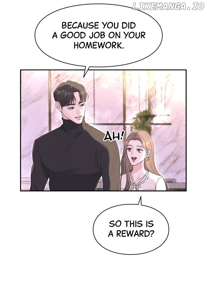 Endless Summer Chapter 11 - Page 4