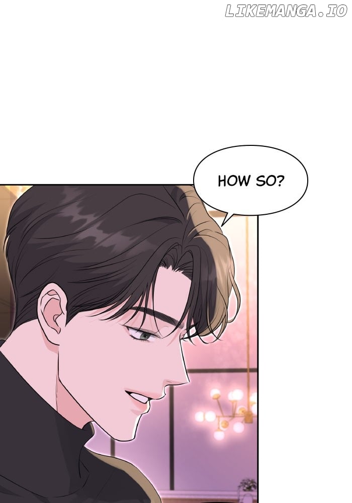 Endless Summer Chapter 11 - Page 36