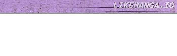 Endless Summer Chapter 11 - Page 39