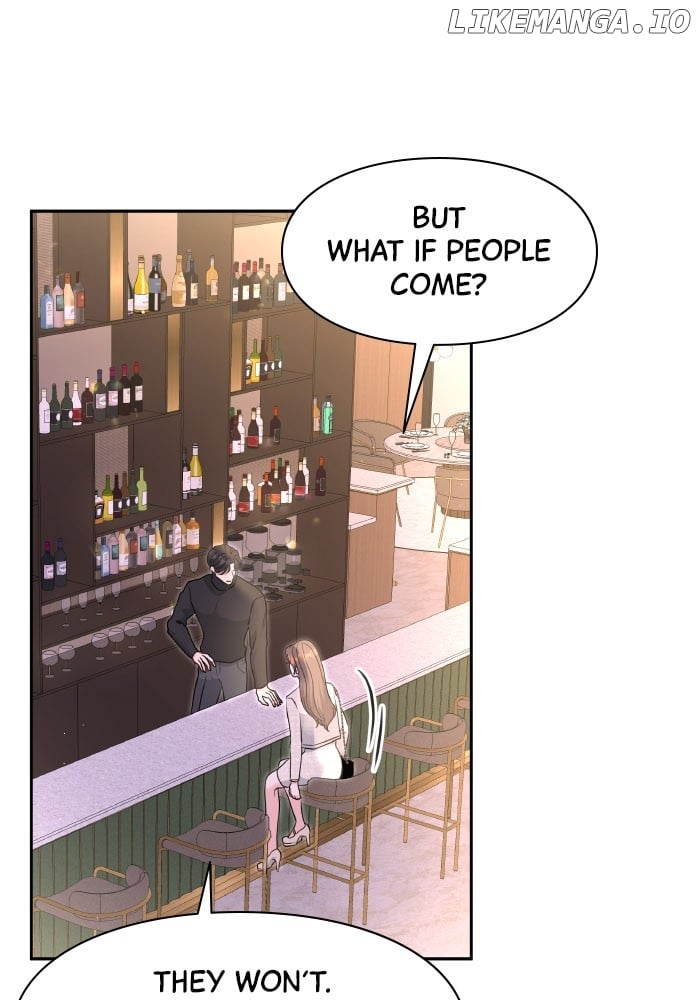 Endless Summer Chapter 11 - Page 5