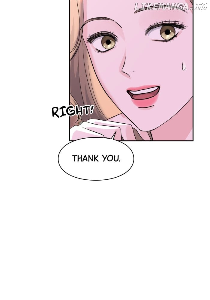 Endless Summer Chapter 11 - Page 42