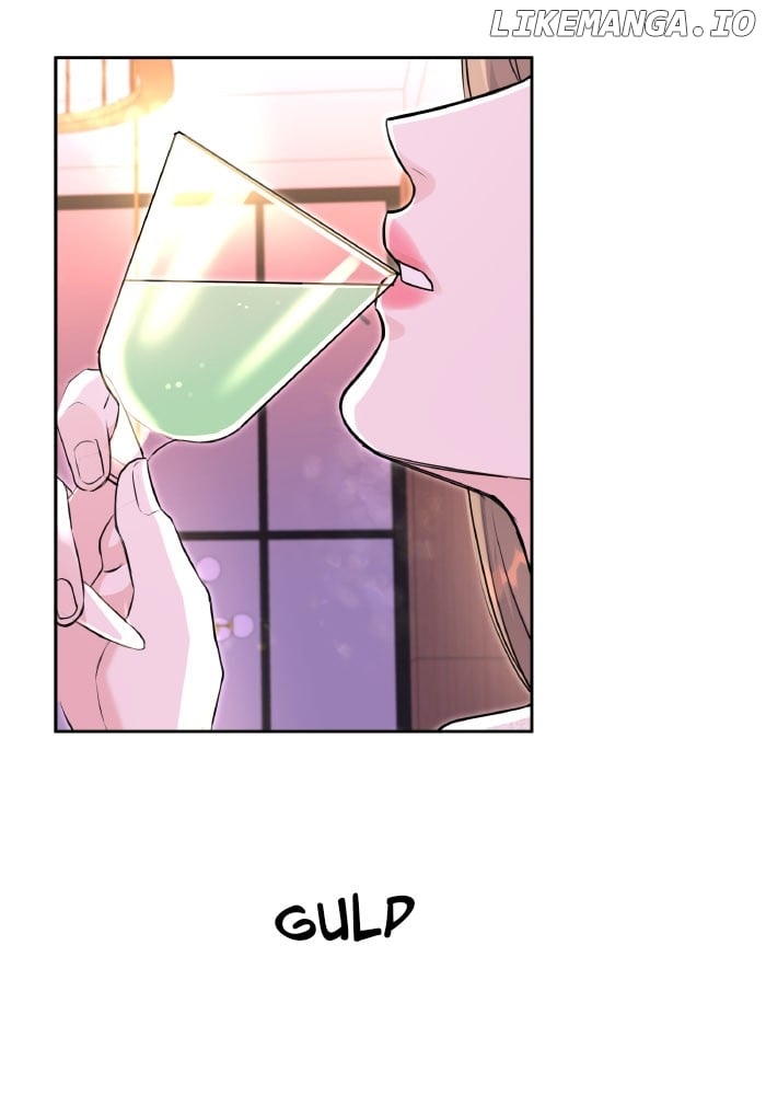Endless Summer Chapter 11 - Page 43