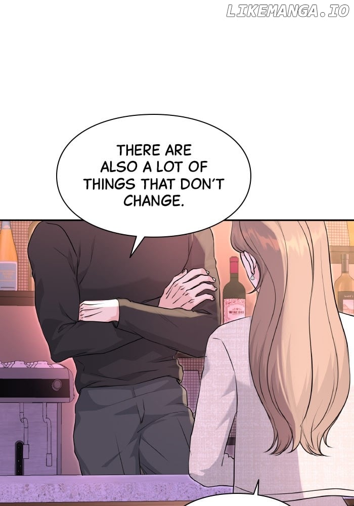 Endless Summer Chapter 11 - Page 48