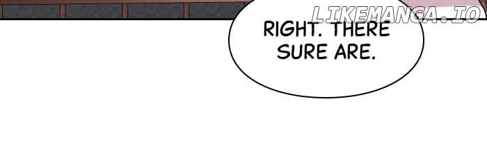 Endless Summer Chapter 11 - Page 49