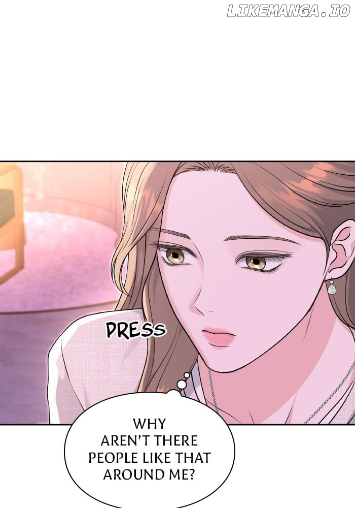 Endless Summer Chapter 11 - Page 50