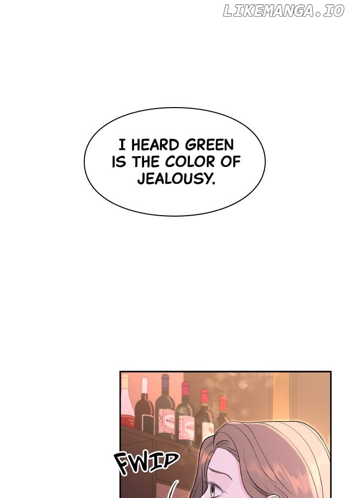 Endless Summer Chapter 11 - Page 52