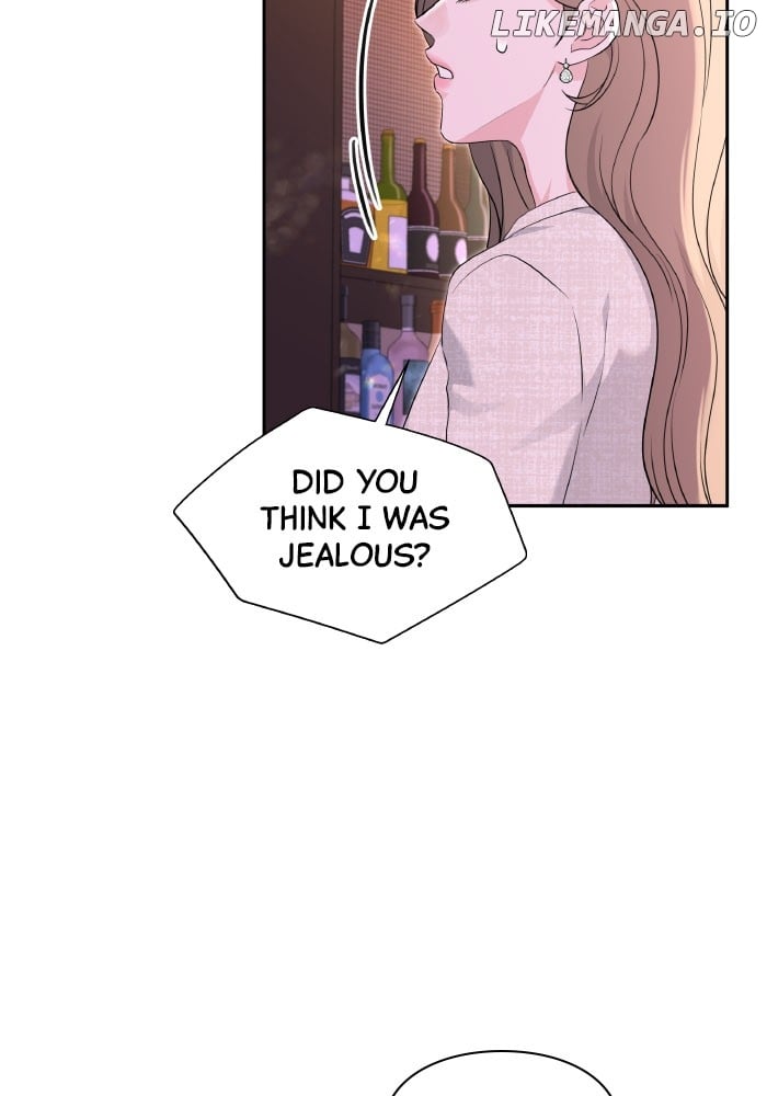 Endless Summer Chapter 11 - Page 53