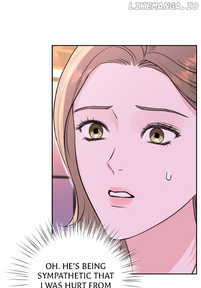 Endless Summer Chapter 11 - Page 55