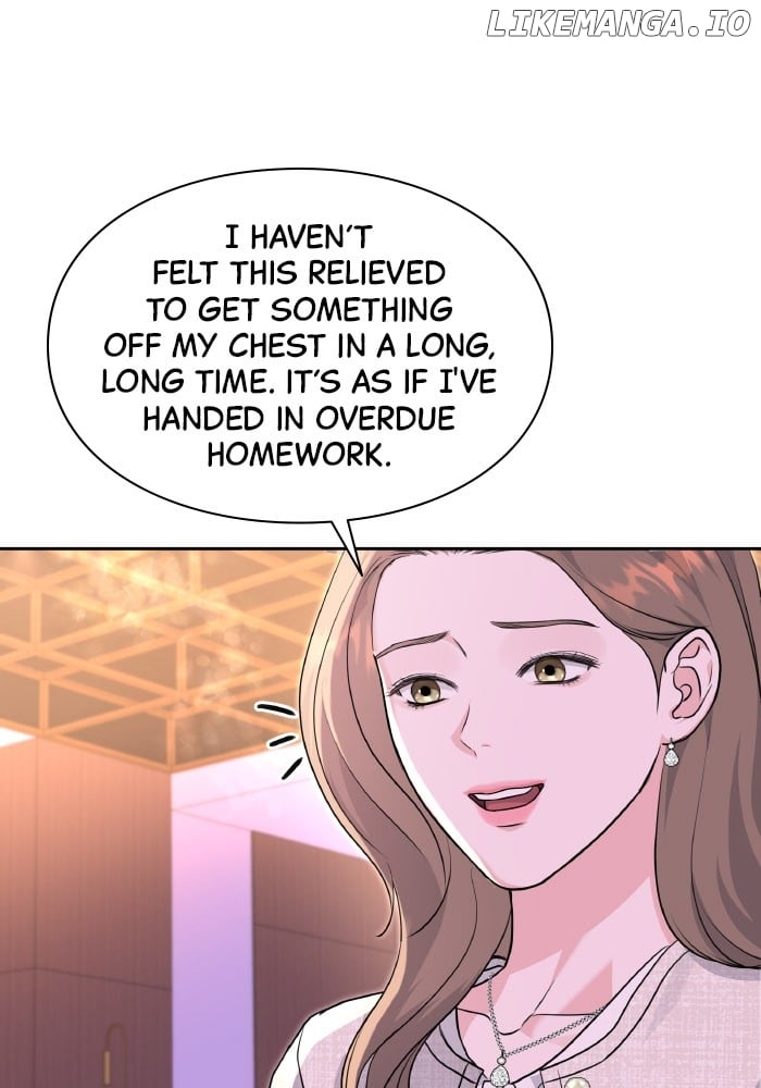 Endless Summer Chapter 11 - Page 57