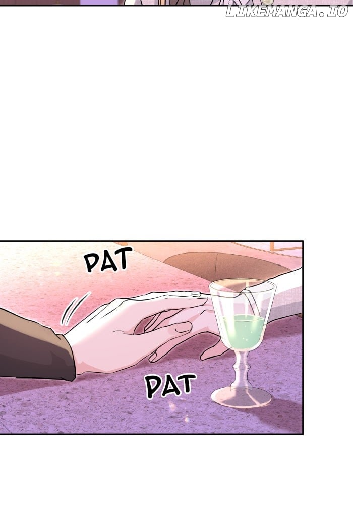 Endless Summer Chapter 11 - Page 58