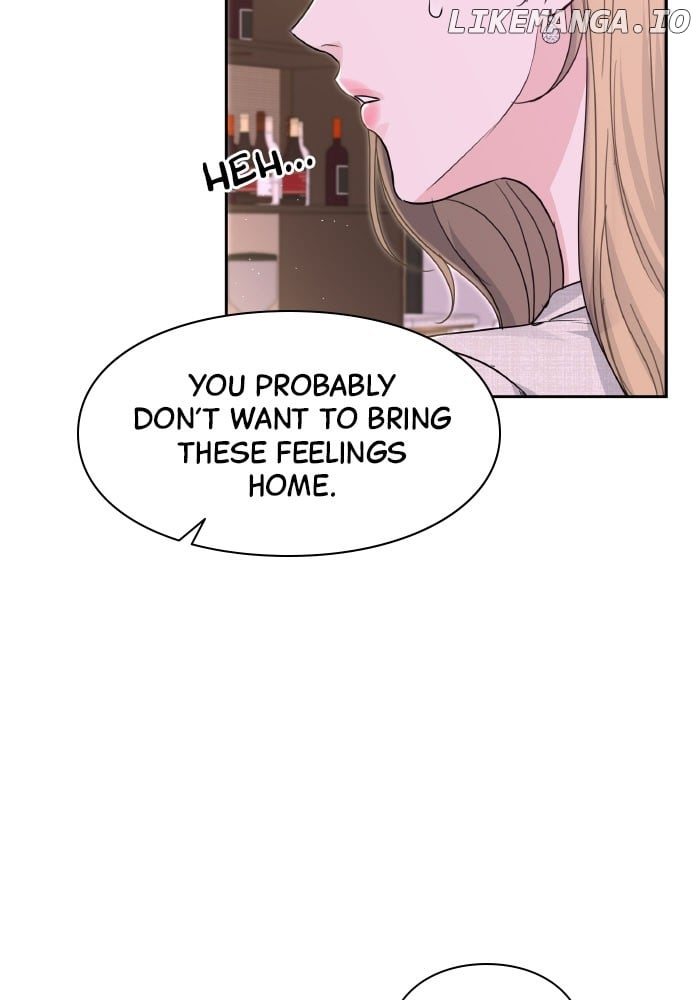 Endless Summer Chapter 11 - Page 7